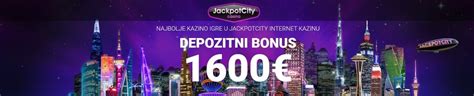  online casino hrvatska bonus dobrodoslice